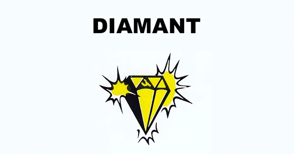 Radio Diamant