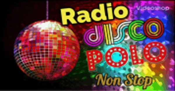 Radio Disco Polo Non Stop FM