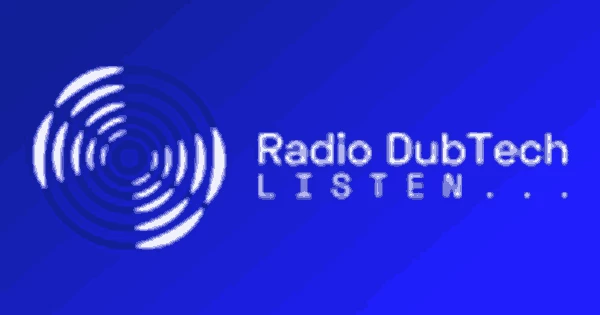 Radio DubTech