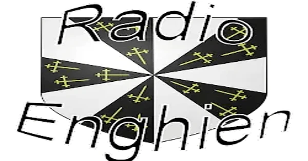 Radio Enghien