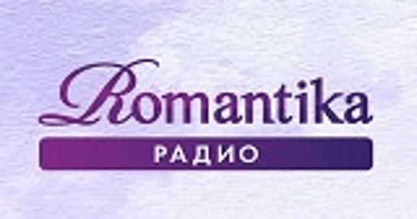 Radio Felichita – Romantic