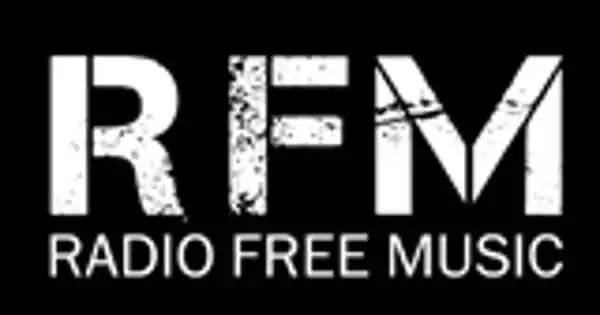 Radio Free Music