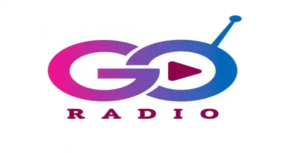 Radio Go