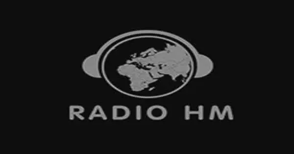 Radio HM