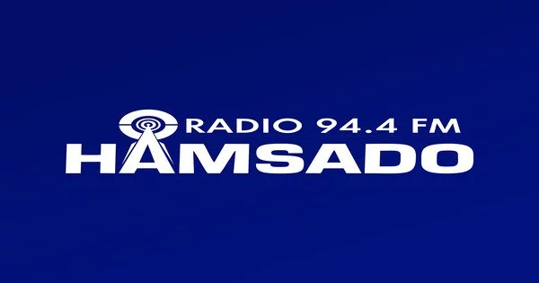 Radio Hamsado