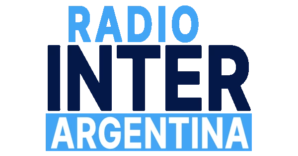 Radio Inter Argentina