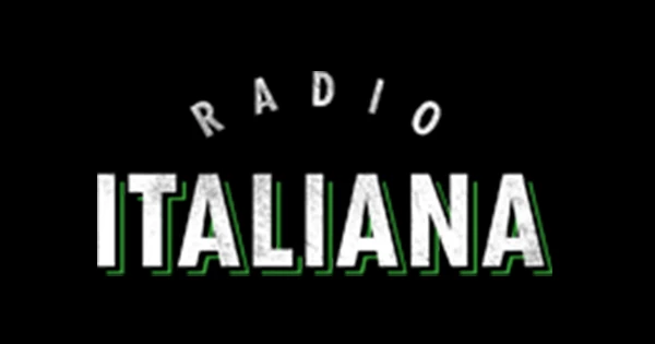 Radio Italiana