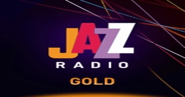 Radio Jazz Gold