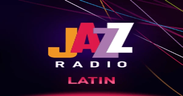 Radio Jazz Latin