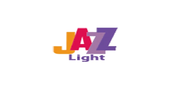 Radio Jazz Light