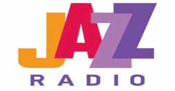 Radio Jazz