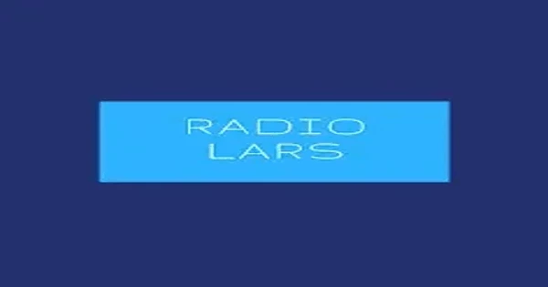 Radio Lars