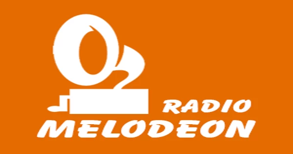 Radio Melodeon