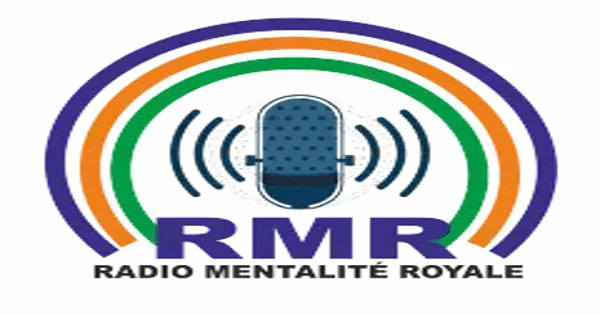 Radio Mentalité Royale