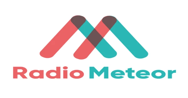 Radio Meteor