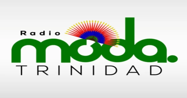 Radio Moda Trinidad