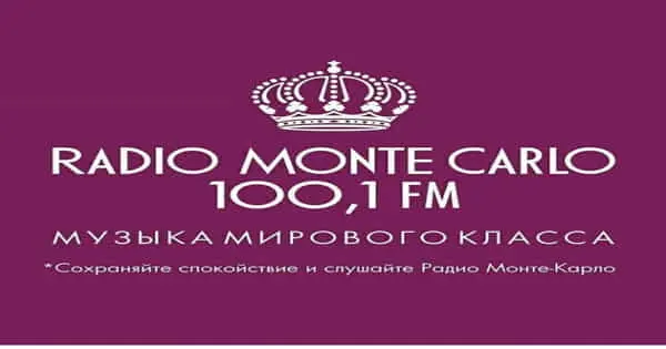 Radio Monte Karlo