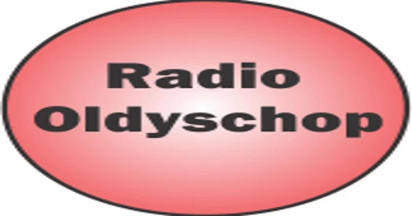 Radio Oldyschop