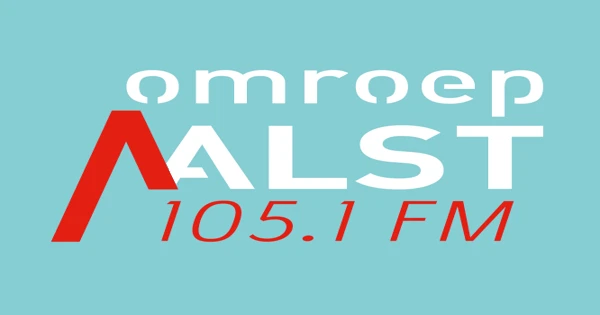 Radio Omroep Aalst