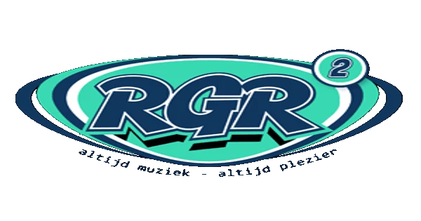 Radio RGR 2