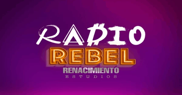 Radio Rebel Cenntenials