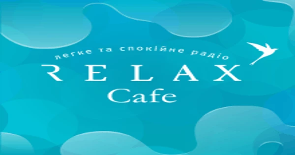 Radio Relax Cafe