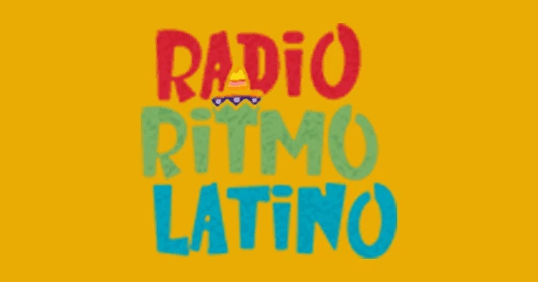 Radio Ritmo Latino