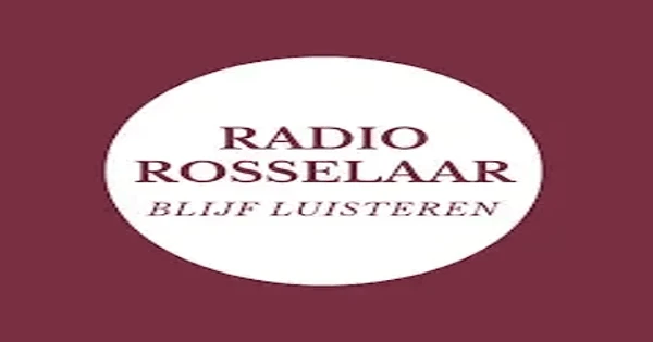 Radio Rosselaar