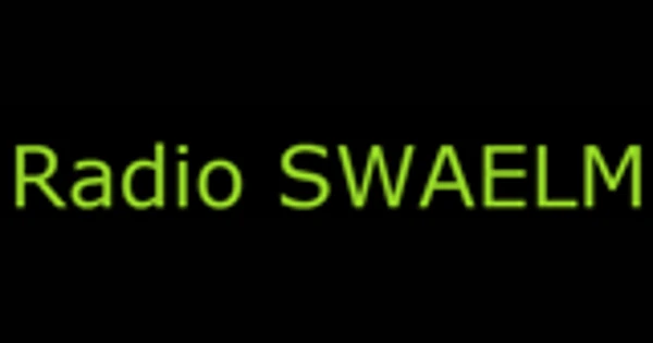 Radio SWAELM