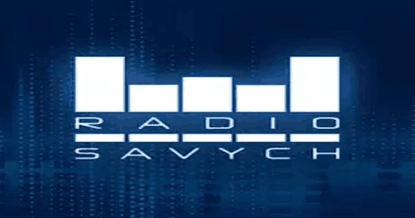 Radio Savych