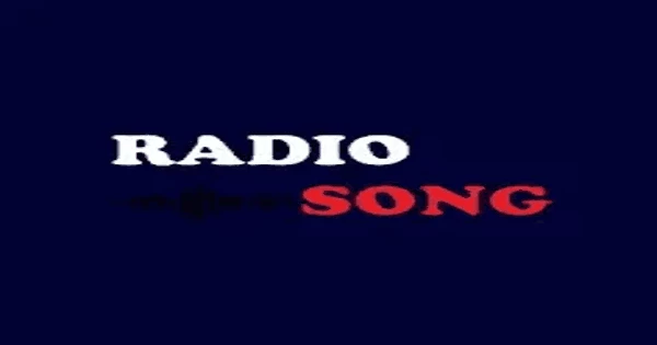 Radio Song Niš