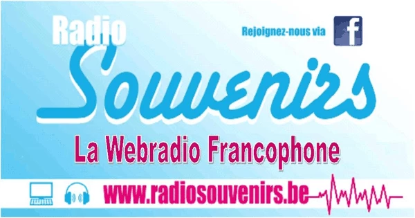 Radio Souvenirs