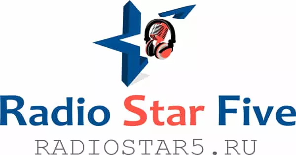 Radio Star Five