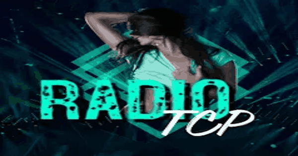 Radio TCP