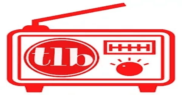 Radio Tlb