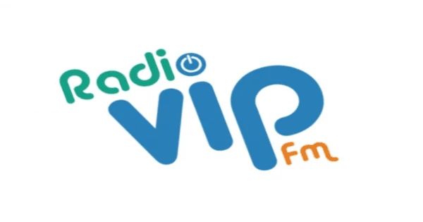 Radio Vip FM