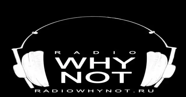 Radio Why Not