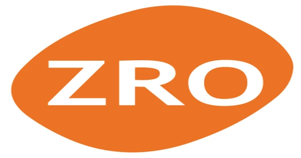 Radio ZRO