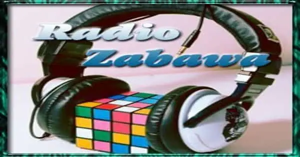 Radio Zabawa