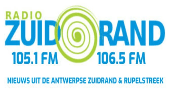 Radio Zuidrand