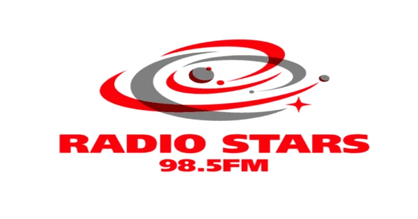 Radio stars 98.5 FM