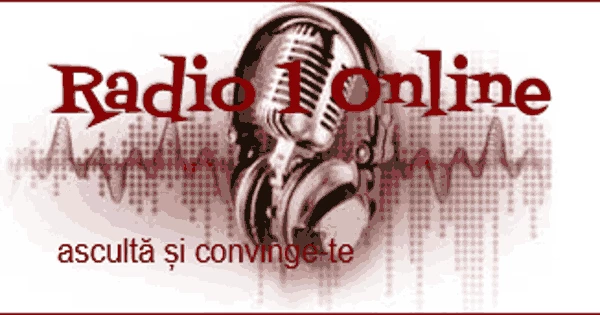 Radio1-Online