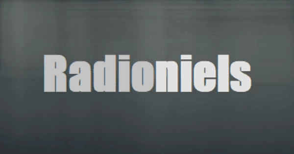 Radioniels