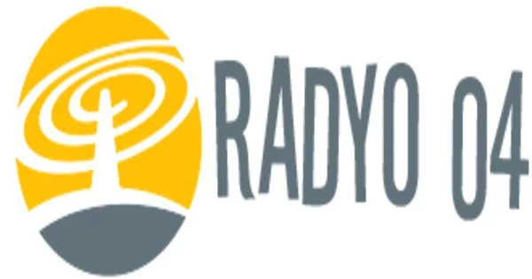 Radyo 04