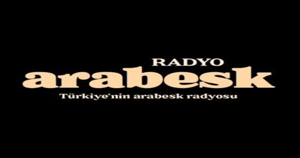 Radyo Arabesk