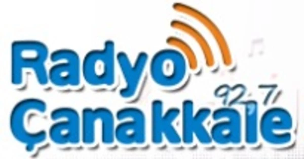 Radyo Canakkale