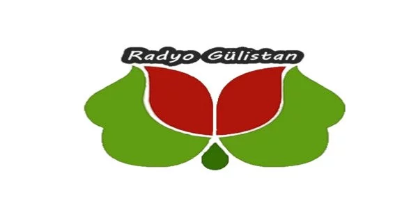 Radyo Gulistan