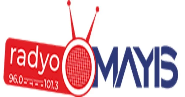 Radyo Mayis