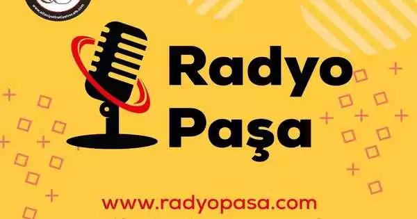 Radyo Pasa