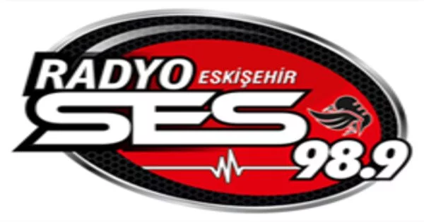 Radyo Ses Eskisehir